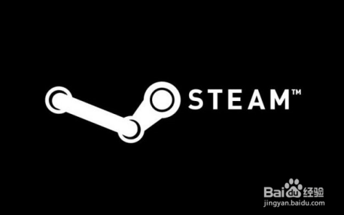 Méthode de téléchargement de la version mobile Steam