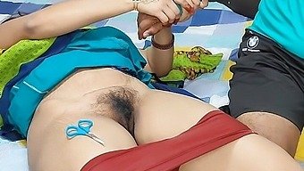 Bisexuel