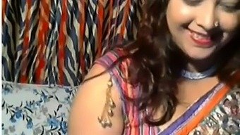 Tante