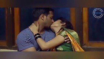 Baiser