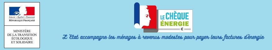Vérifiez Energie Wood Stere