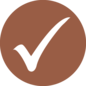 CONSEILS PRO WOOD BLISS