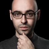 Salvatore aranzulla
