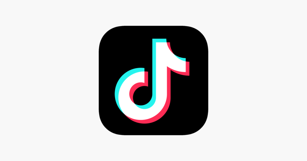 Films et musique sur l'App Store