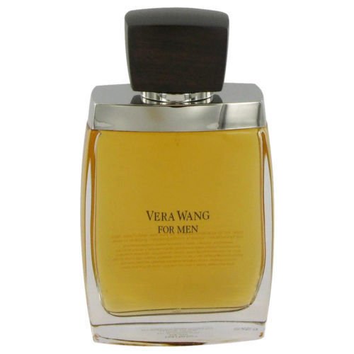 Produits de beauté, bien-être et parfums