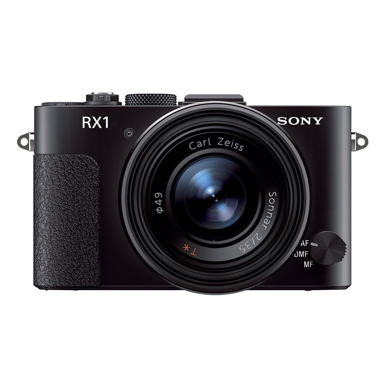 Appareils photo et caméscopes