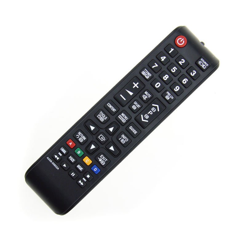 Matériel audio et vidéo