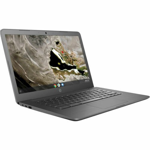 Informatique et réseaux