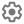 Aubstiller