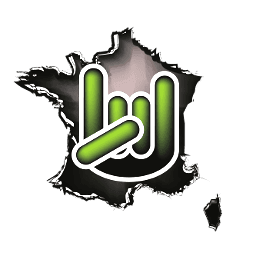 France Metal • Acgueil du Site