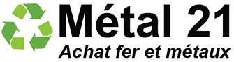 Metal 21: Entreprise Recyclage Métaux Dijon, Rachat Metal 21: Entreprise Recyclage Métaux Dijon, Rachat