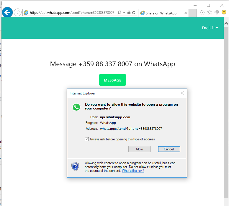 Entrez la description de l'image ici