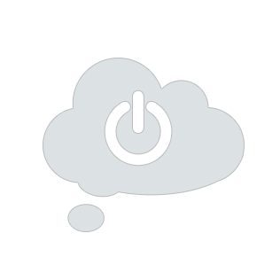 Le lien WhatsApp avec le numéro de téléphone n'ouvre pas l'application Web de WhatsApp