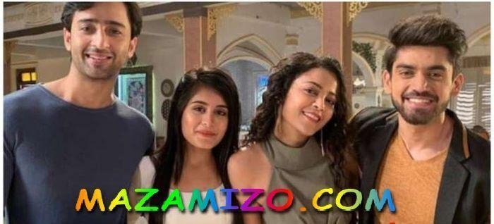 Acteurs et actrices dans l'histoire des mains de la série dans votre main