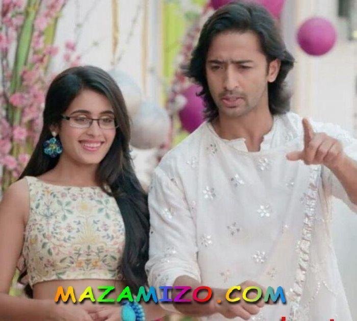 L'histoire de ma série de mains dans votre main