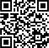Code QR qui vous emmène dans votre boutique d'applications mobiles