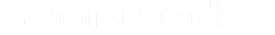 Sporttradar