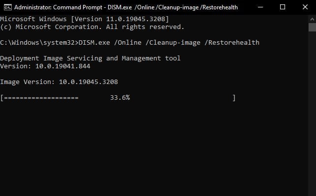 Obtenez de l'aide dans Windows 11 