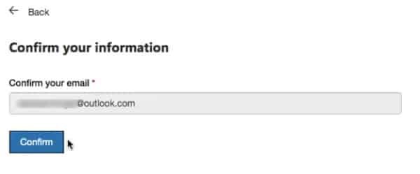 Obtenez de l'aide dans Windows 11
