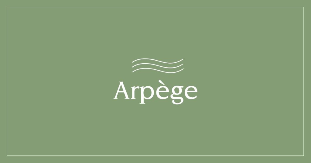 Site Officiel de l’Arpège, Restaurant trois étoiles du Chef Alain Passard