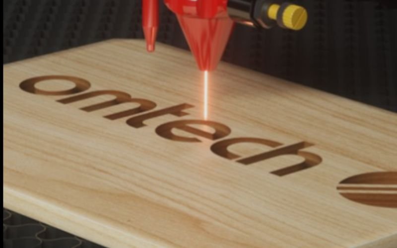 Un guide complet – Omtech Laser