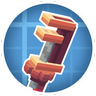 Créer – Minecraft Mod