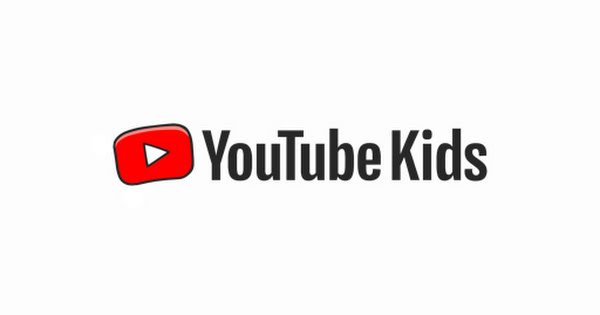 un en appli adaptation auxfants coulent l'explorateur les contenus youtube