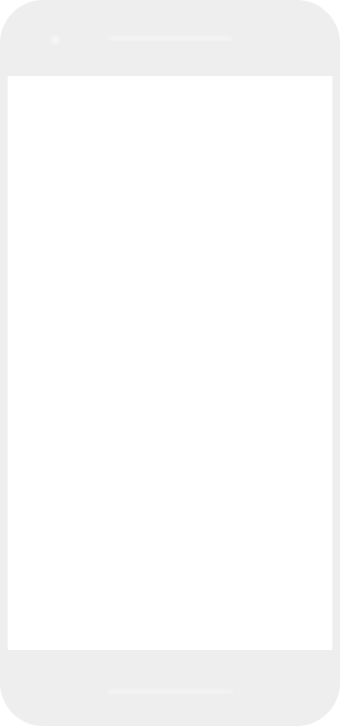 Info – Google Maps