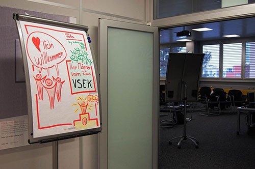 À propos de nous-Vsek Zurich-Schaffhausen