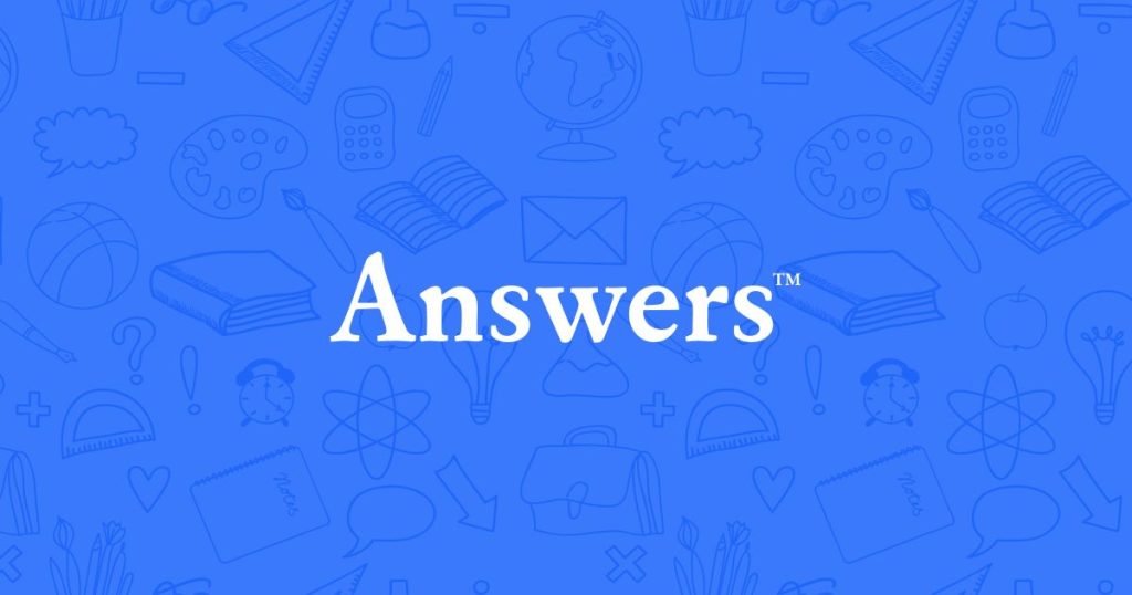 Combien d'années un éléphant vit-il? – Réponses Combien d'années un éléphant vit-il? – Réponses