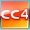 Comment ouvrir ControlCenter 4 – Windows