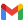 Connectez-vous à Gmail – Android – Aide Gmail
