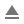 Télécharger et installer Google Chrome – Computer