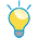 : Ampoule: