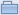 Pas de nouveaux messages