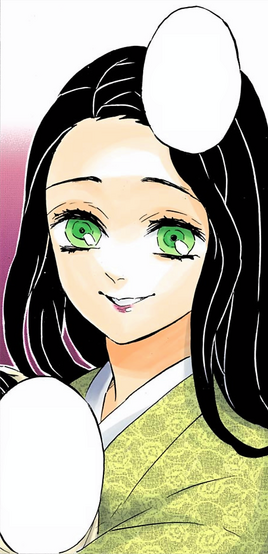 Manga
