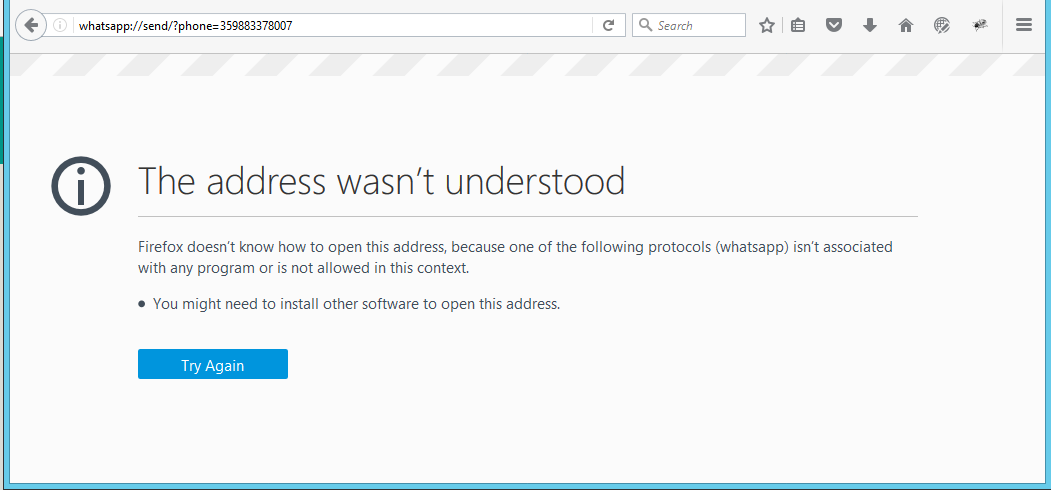 Entrez la description de l'image ici