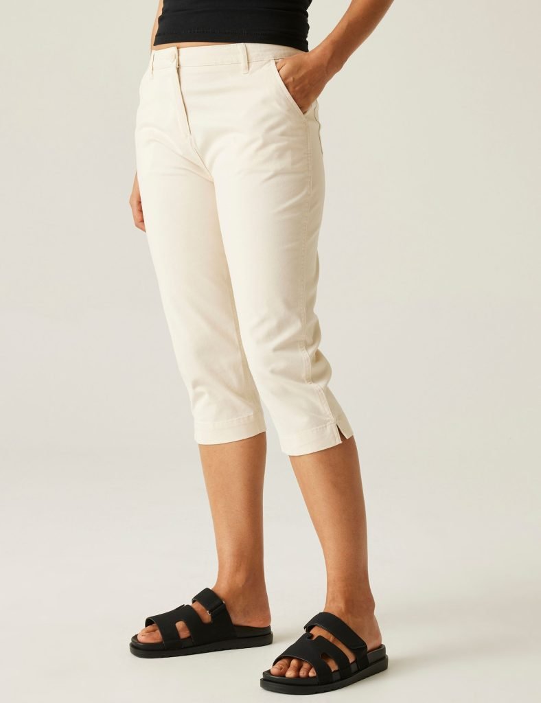 Regatta Womenswear chez M&S Regatta Womenswear chez M&S