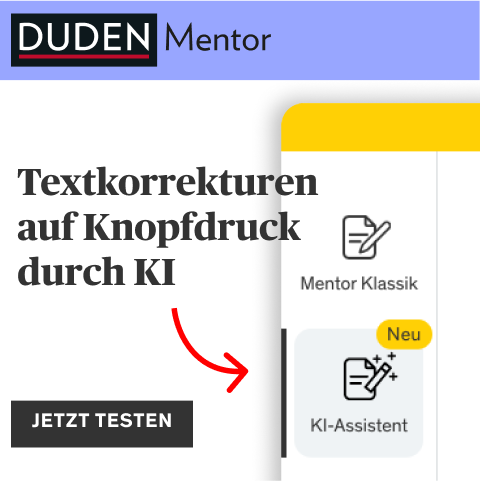 Mur ▶ Rechtschreibung, bedutung, définition, Herkunft
