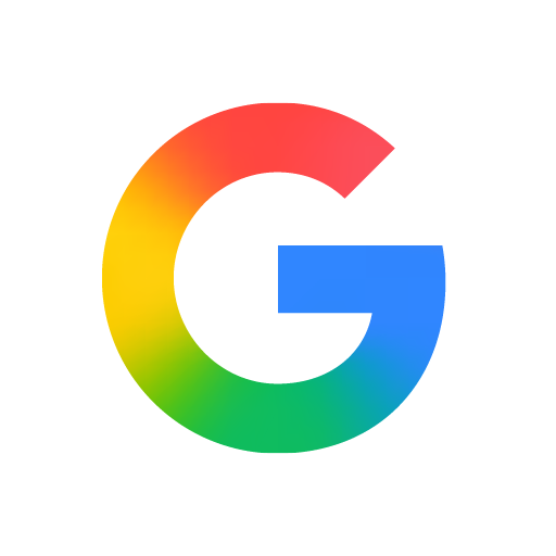 Google – Apps Bei Google Play