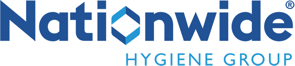 Nationwide Hygiène Supplies Ltd