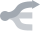 Okazaki Toru – Wikipedia