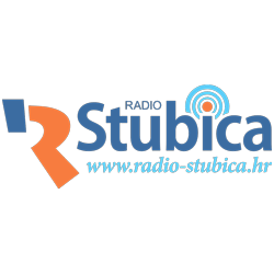 Radio Stubica 95.6 FM, Slušajte Uživo