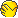 : ...:
