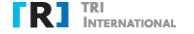 Trei International Co., Ltd.