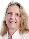 UKsh – Sozialpädiatrisches Zentrum Kiel