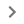 Utiliser YouTube Studio – Ornideur
