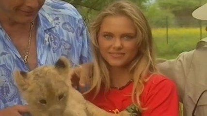 Vidéos porno sexy gratuites (339)