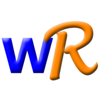 "jour de travail" ou "journée de travail" | Forums WordReference