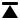 Wikipedia – Die Freie Enzyklopädie